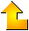 Up