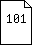 page101