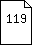 page119