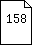 page158