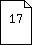 p.17