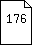 page176