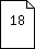 p.18