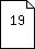 p.19