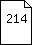 page214
