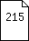 page215