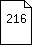 page216