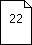 p.22