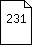 page231