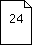 p.24