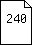 page240