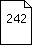 page242