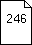page246