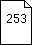 page253
