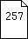 page257