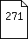 page271