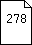 page278