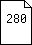 page280