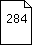 page284
