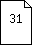 p.31