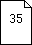p.35