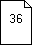 p.36