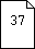 p.37