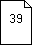 p.39