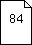 page084