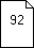 page092